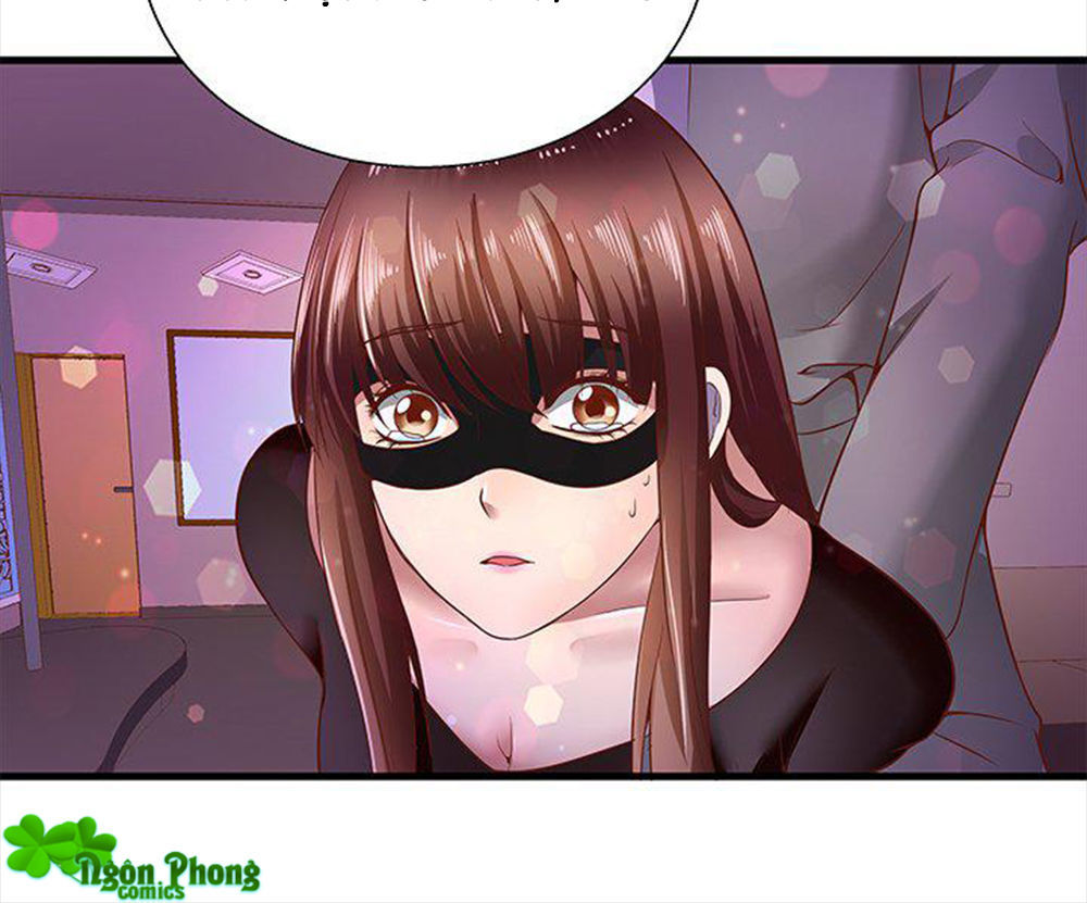 Khi Trò Chơi Ác Ma Bắt Đầu Chapter 20 - Trang 2