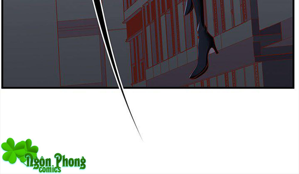 Khi Trò Chơi Ác Ma Bắt Đầu Chapter 21 - Trang 2