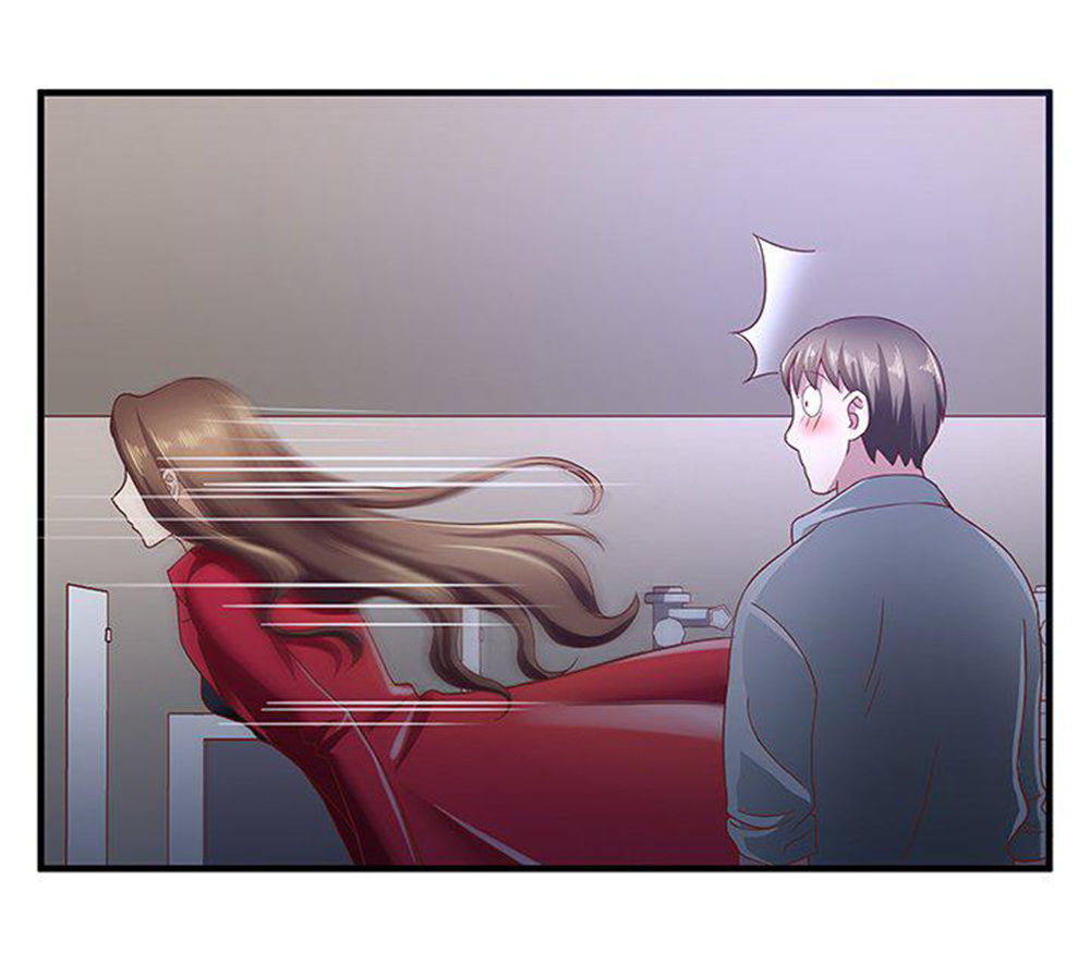 Khi Trò Chơi Ác Ma Bắt Đầu Chapter 21 - Trang 2