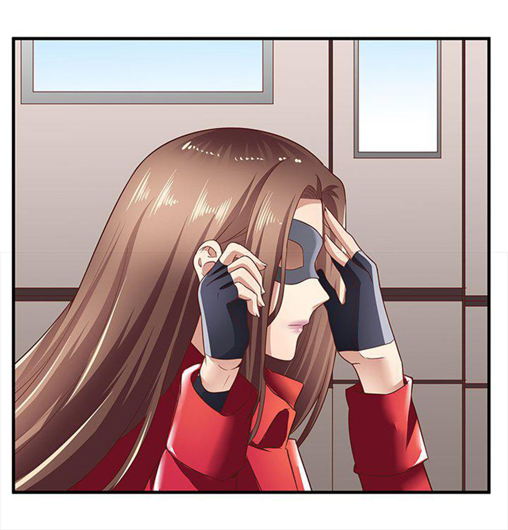 Khi Trò Chơi Ác Ma Bắt Đầu Chapter 21 - Trang 2