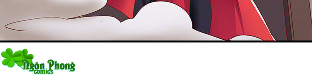 Khi Trò Chơi Ác Ma Bắt Đầu Chapter 21 - Trang 2