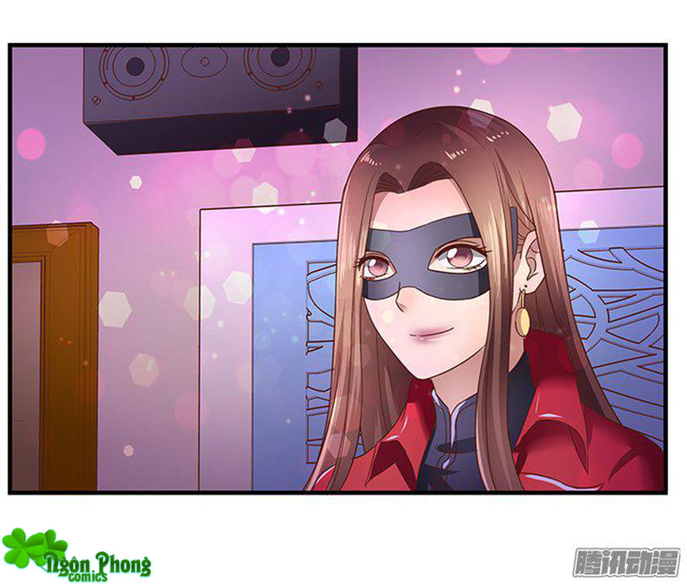 Khi Trò Chơi Ác Ma Bắt Đầu Chapter 21 - Trang 2