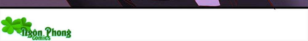 Khi Trò Chơi Ác Ma Bắt Đầu Chapter 21 - Trang 2