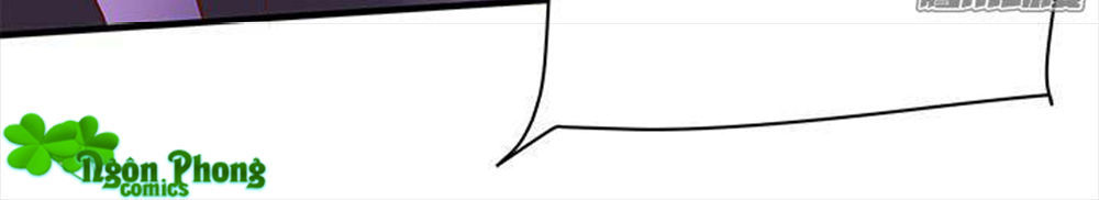 Khi Trò Chơi Ác Ma Bắt Đầu Chapter 21 - Trang 2