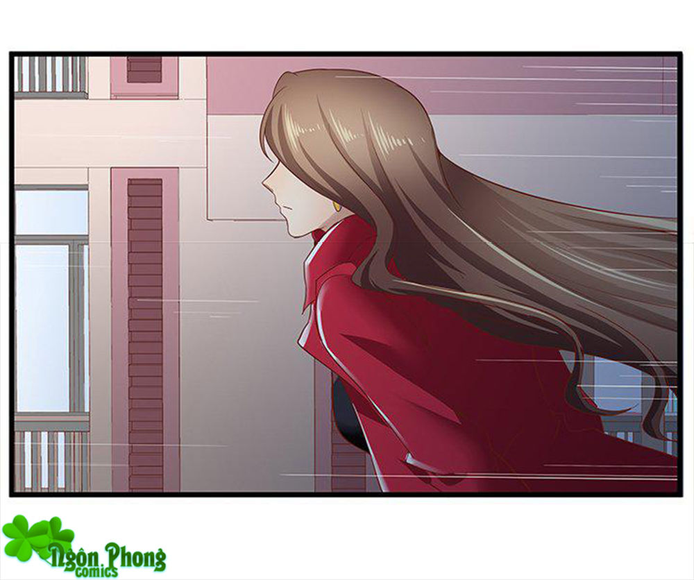 Khi Trò Chơi Ác Ma Bắt Đầu Chapter 21 - Trang 2