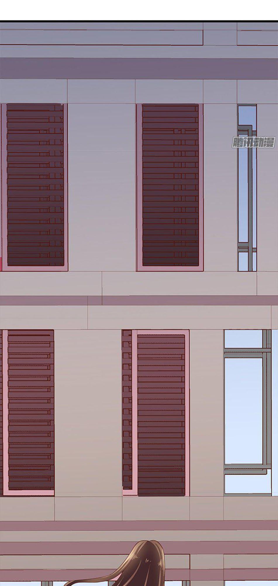 Khi Trò Chơi Ác Ma Bắt Đầu Chapter 21 - Trang 2