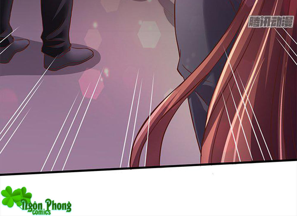 Khi Trò Chơi Ác Ma Bắt Đầu Chapter 22 - Trang 2