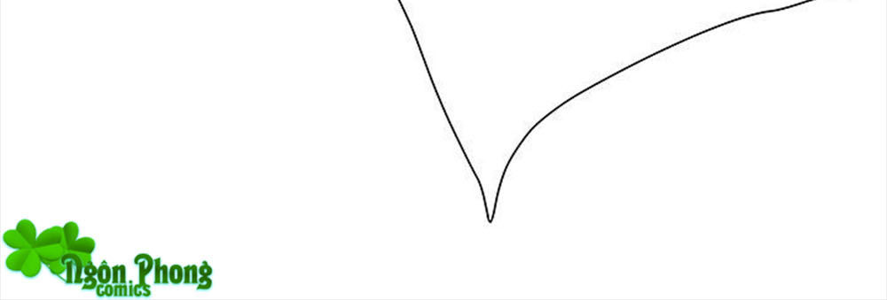 Khi Trò Chơi Ác Ma Bắt Đầu Chapter 22 - Trang 2