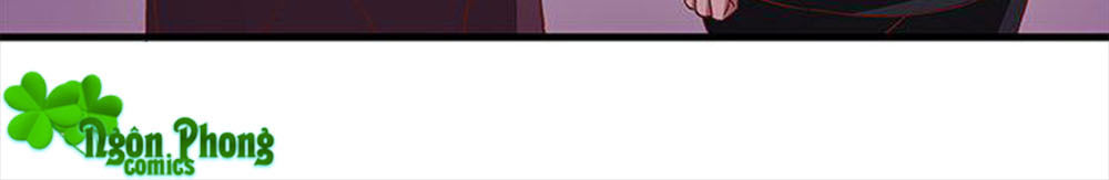 Khi Trò Chơi Ác Ma Bắt Đầu Chapter 22 - Trang 2