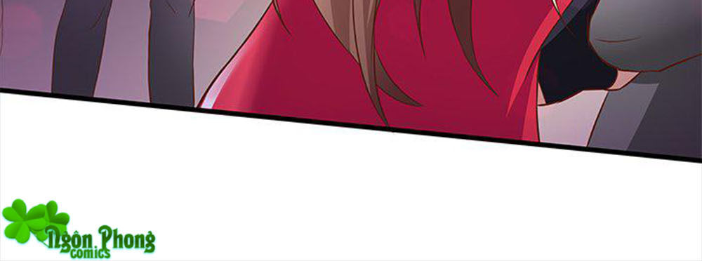 Khi Trò Chơi Ác Ma Bắt Đầu Chapter 22 - Trang 2