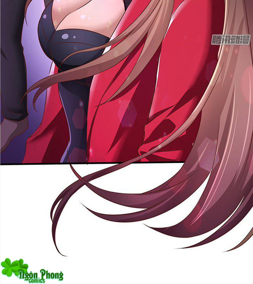 Khi Trò Chơi Ác Ma Bắt Đầu Chapter 22 - Trang 2