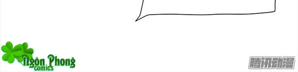 Khi Trò Chơi Ác Ma Bắt Đầu Chapter 22 - Trang 2