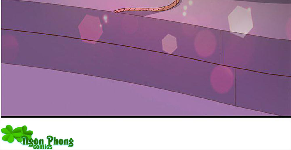 Khi Trò Chơi Ác Ma Bắt Đầu Chapter 22 - Trang 2