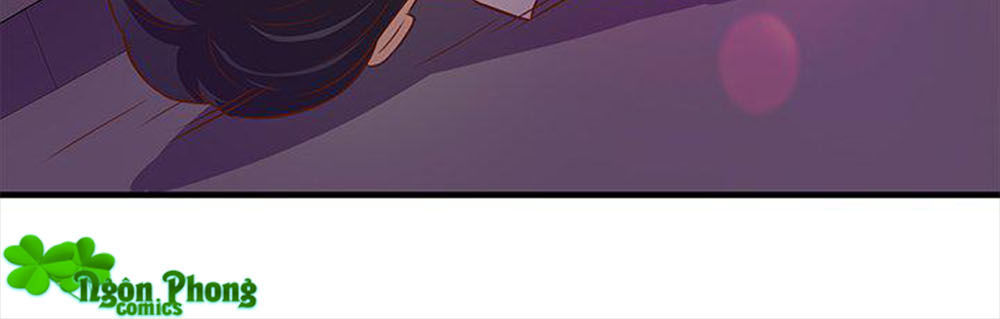 Khi Trò Chơi Ác Ma Bắt Đầu Chapter 22 - Trang 2