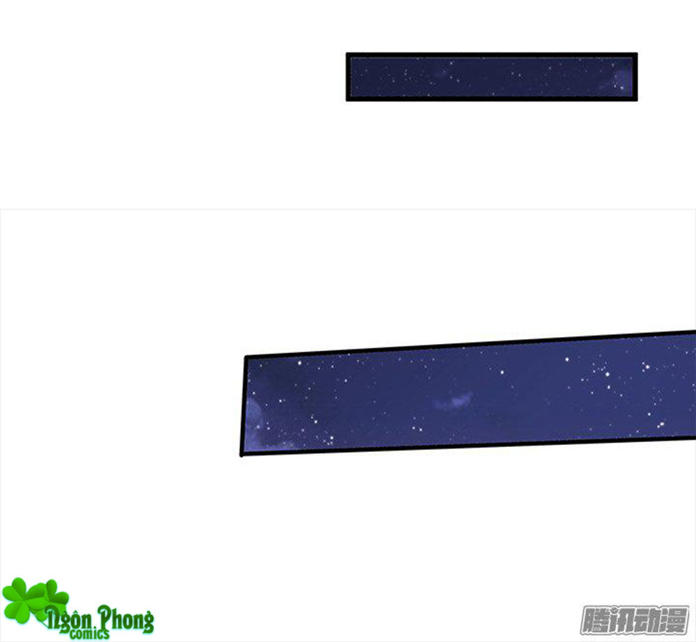 Khi Trò Chơi Ác Ma Bắt Đầu Chapter 23 - Trang 2