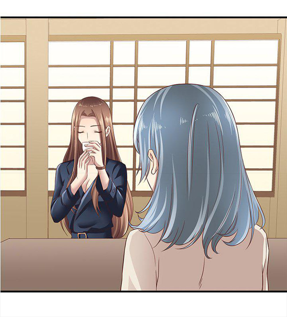 Khi Trò Chơi Ác Ma Bắt Đầu Chapter 23 - Trang 2