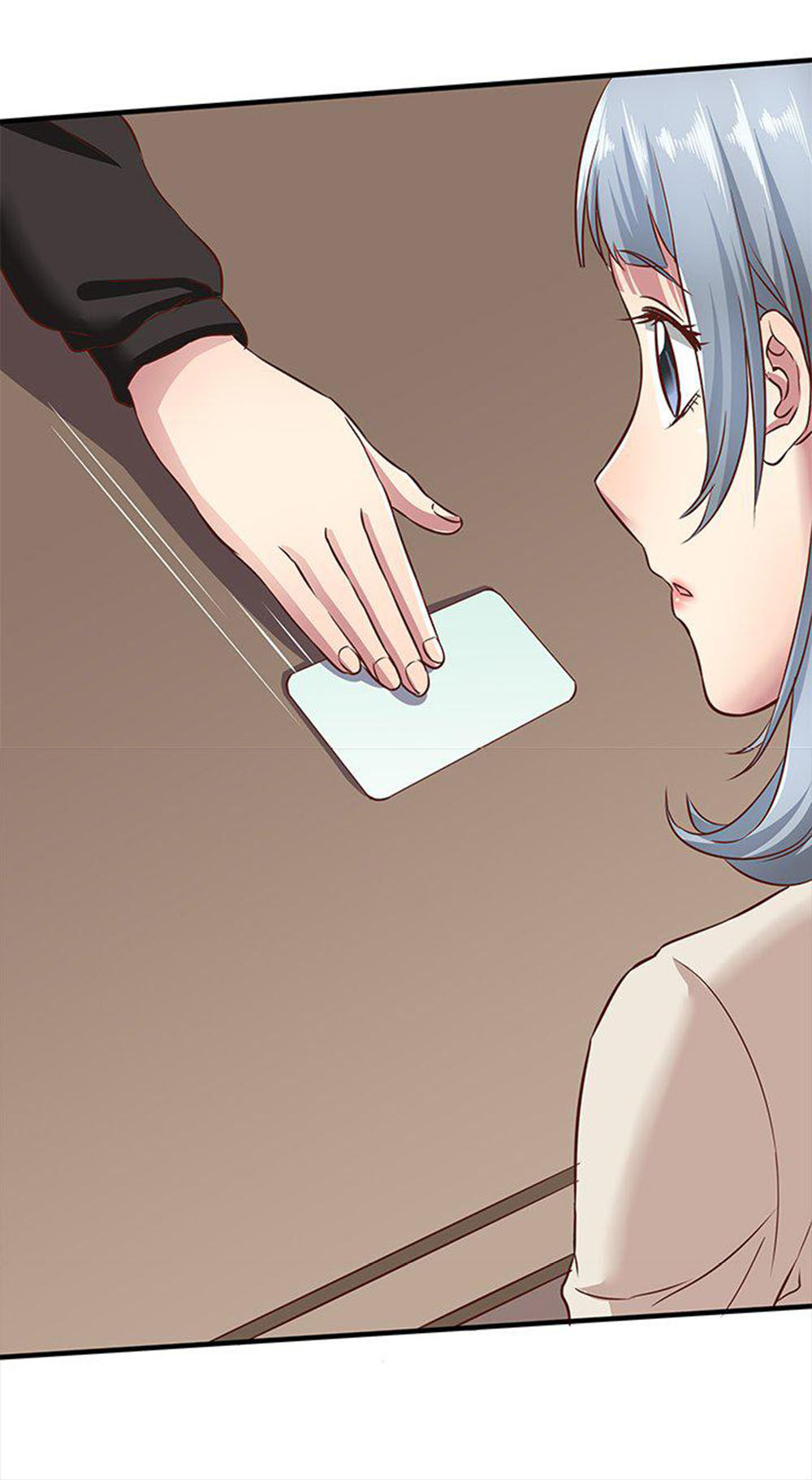 Khi Trò Chơi Ác Ma Bắt Đầu Chapter 23 - Trang 2