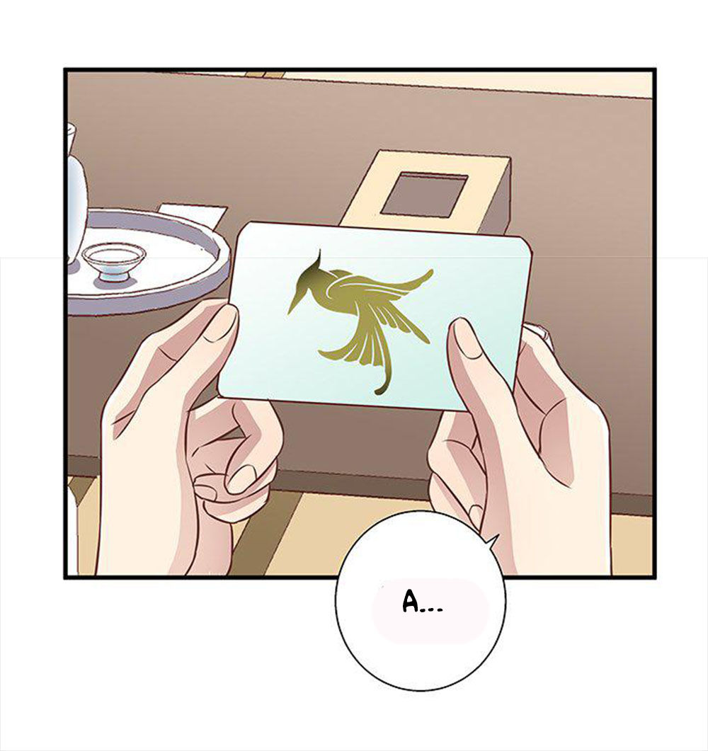 Khi Trò Chơi Ác Ma Bắt Đầu Chapter 23 - Trang 2