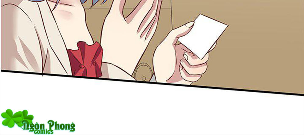 Khi Trò Chơi Ác Ma Bắt Đầu Chapter 23 - Trang 2