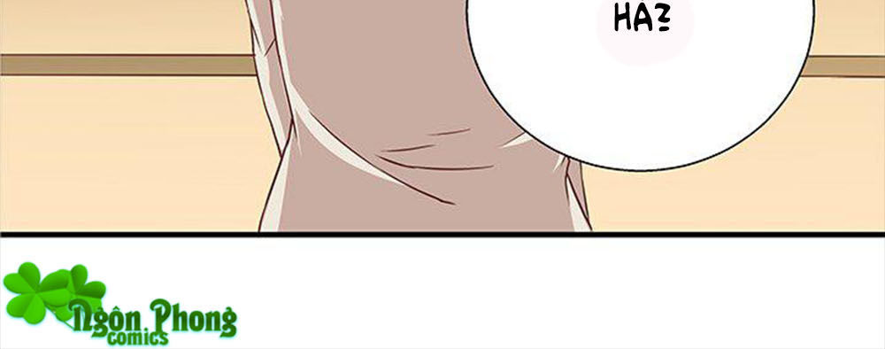 Khi Trò Chơi Ác Ma Bắt Đầu Chapter 23 - Trang 2