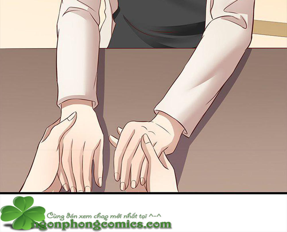 Khi Trò Chơi Ác Ma Bắt Đầu Chapter 23 - Trang 2