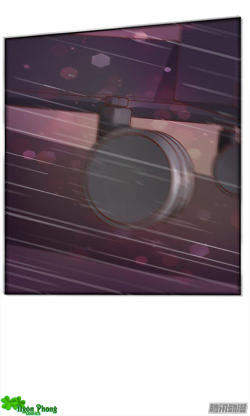 Khi Trò Chơi Ác Ma Bắt Đầu Chapter 23 - Trang 2