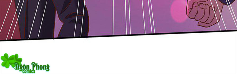 Khi Trò Chơi Ác Ma Bắt Đầu Chapter 23 - Trang 2