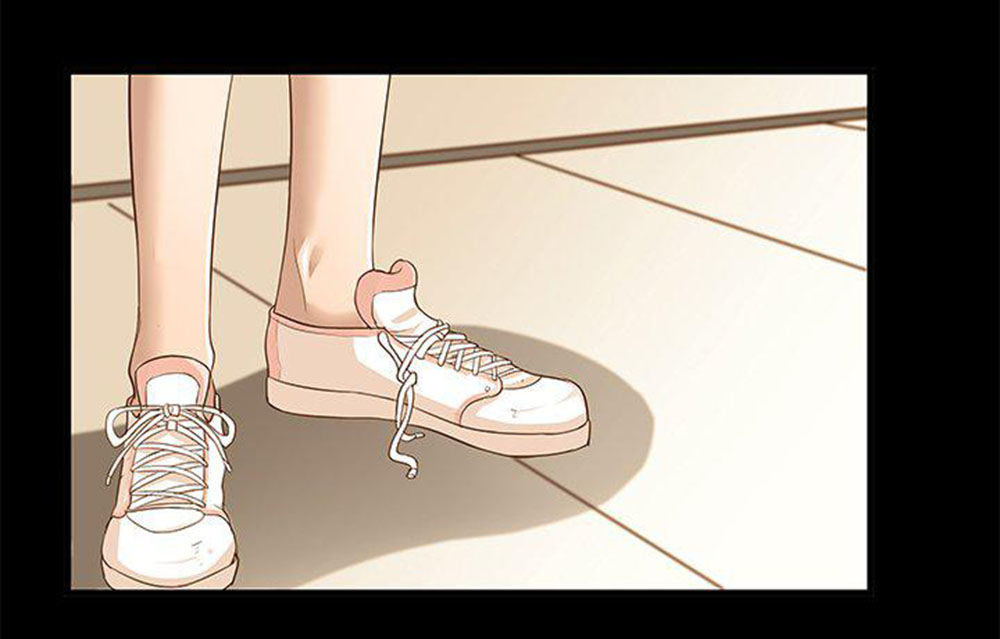 Khi Trò Chơi Ác Ma Bắt Đầu Chapter 24 - Trang 2