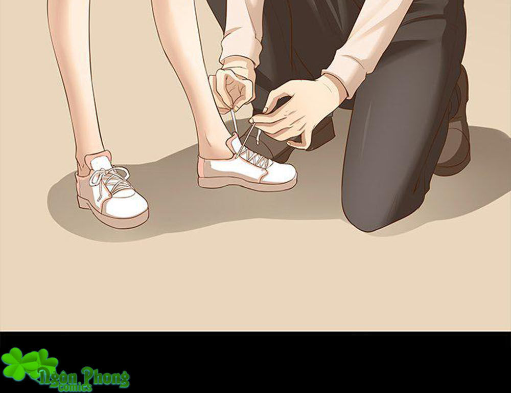 Khi Trò Chơi Ác Ma Bắt Đầu Chapter 24 - Trang 2