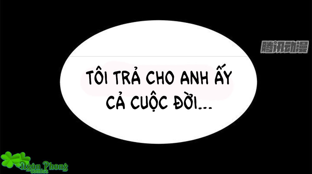 Khi Trò Chơi Ác Ma Bắt Đầu Chapter 24 - Trang 2