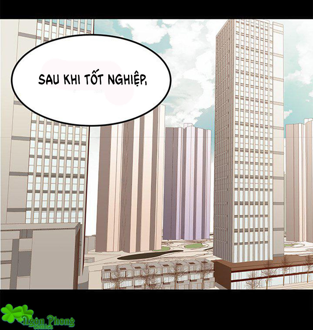 Khi Trò Chơi Ác Ma Bắt Đầu Chapter 24 - Trang 2