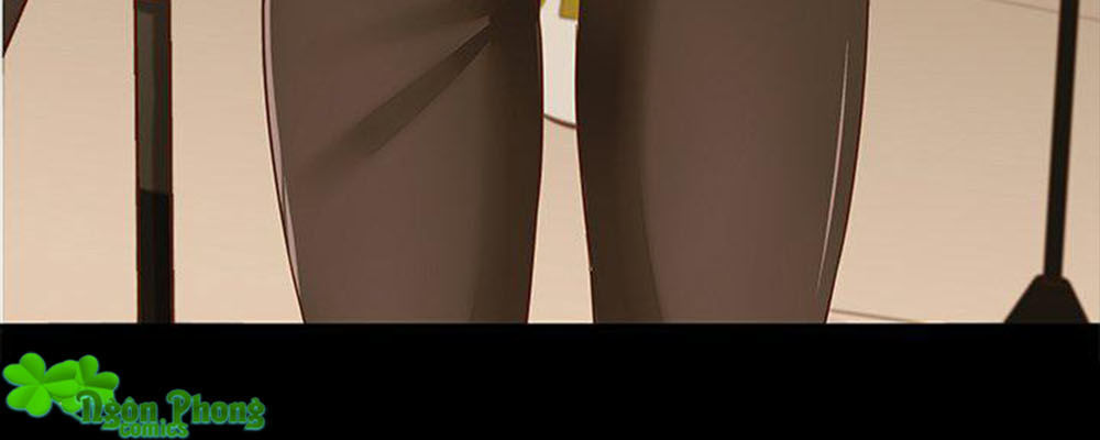 Khi Trò Chơi Ác Ma Bắt Đầu Chapter 24 - Trang 2