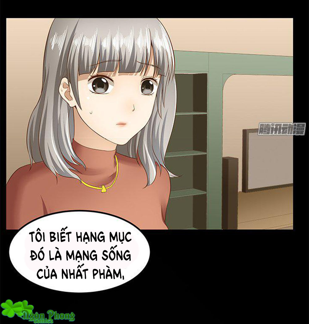 Khi Trò Chơi Ác Ma Bắt Đầu Chapter 24 - Trang 2