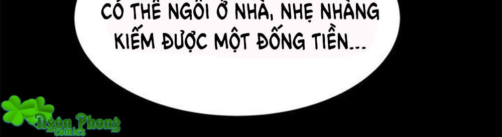 Khi Trò Chơi Ác Ma Bắt Đầu Chapter 24 - Trang 2