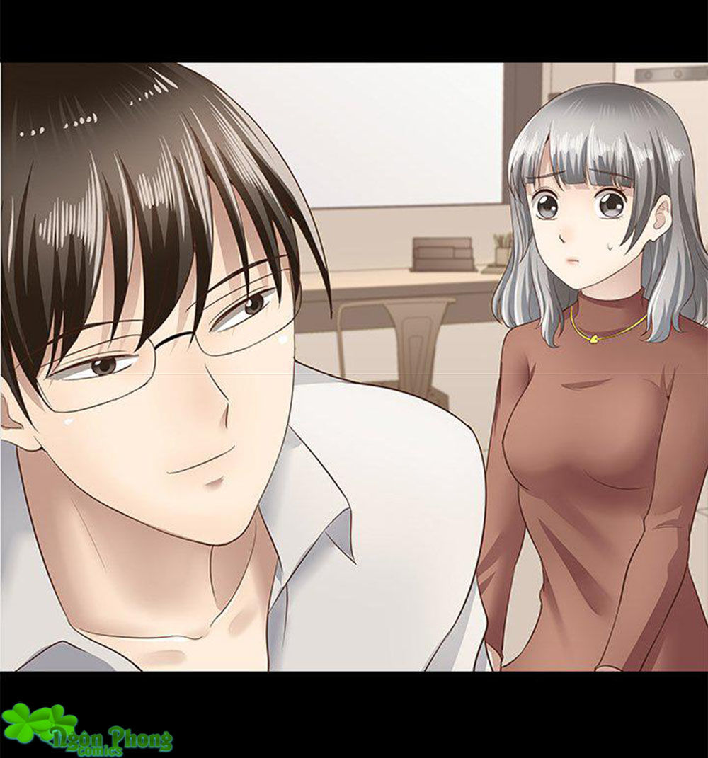 Khi Trò Chơi Ác Ma Bắt Đầu Chapter 24 - Trang 2