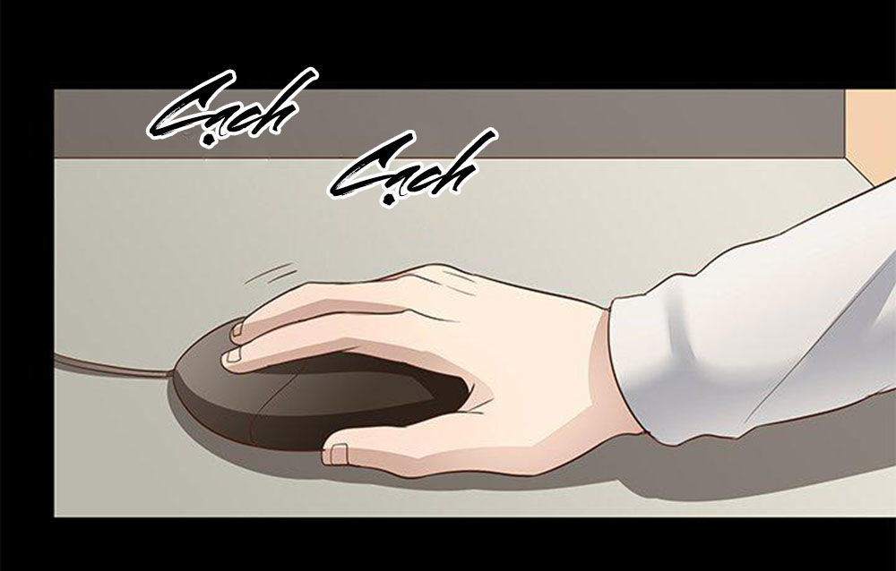 Khi Trò Chơi Ác Ma Bắt Đầu Chapter 24 - Trang 2