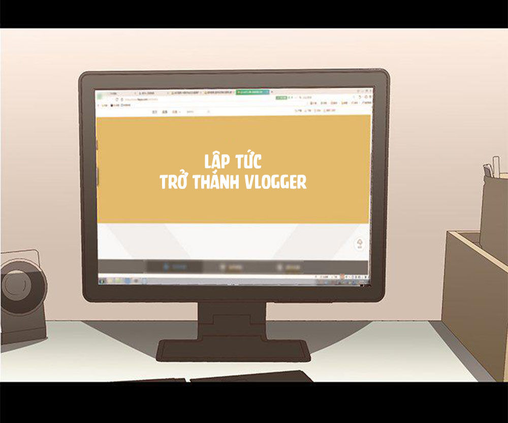 Khi Trò Chơi Ác Ma Bắt Đầu Chapter 24 - Trang 2