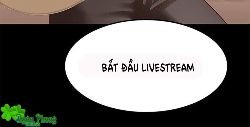 Khi Trò Chơi Ác Ma Bắt Đầu Chapter 24 - Trang 2