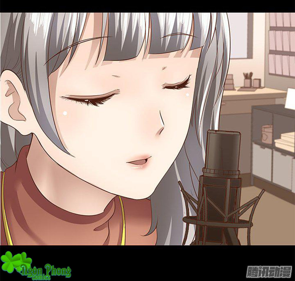 Khi Trò Chơi Ác Ma Bắt Đầu Chapter 24 - Trang 2