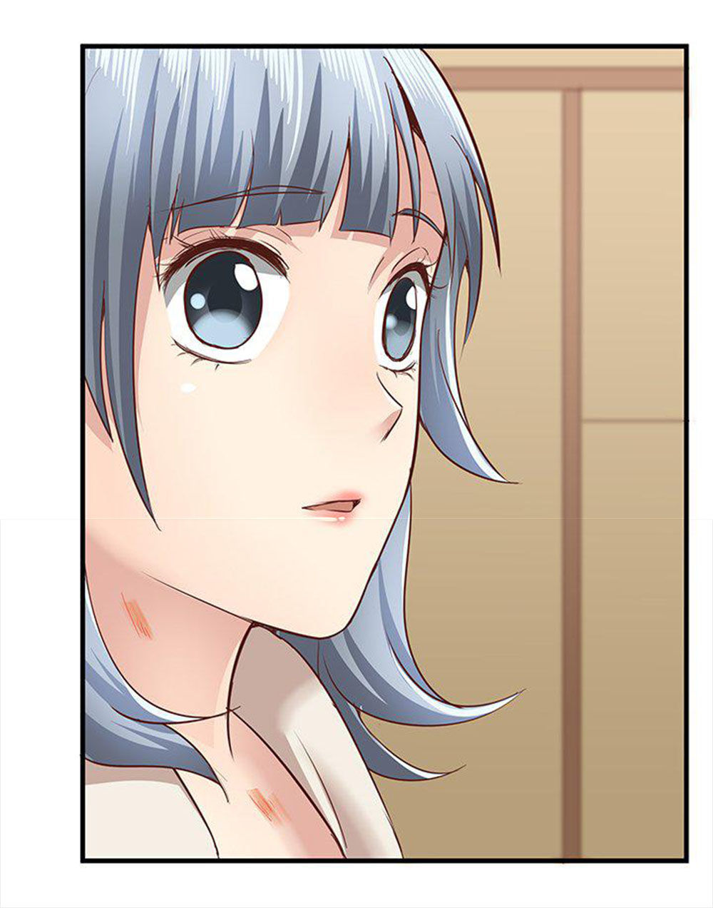 Khi Trò Chơi Ác Ma Bắt Đầu Chapter 24 - Trang 2