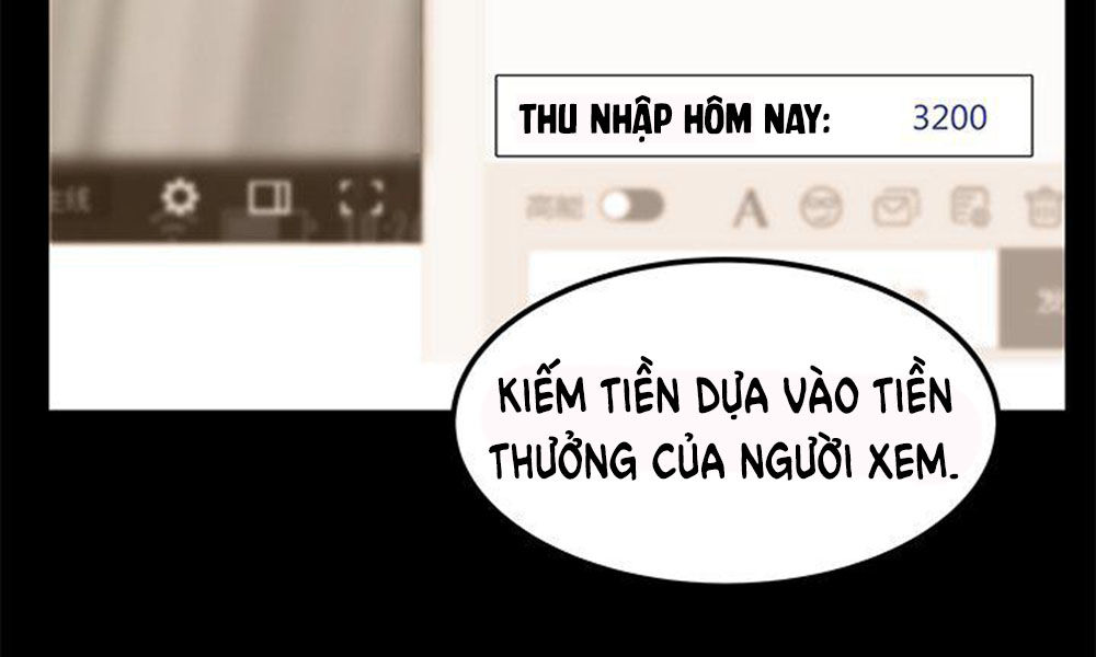 Khi Trò Chơi Ác Ma Bắt Đầu Chapter 24 - Trang 2