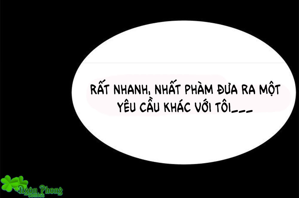 Khi Trò Chơi Ác Ma Bắt Đầu Chapter 24 - Trang 2