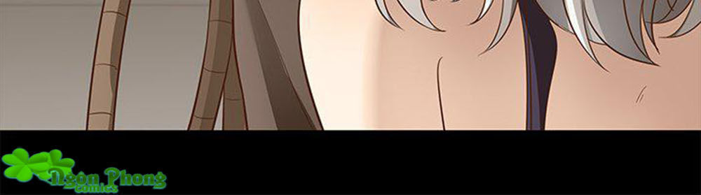 Khi Trò Chơi Ác Ma Bắt Đầu Chapter 24 - Trang 2