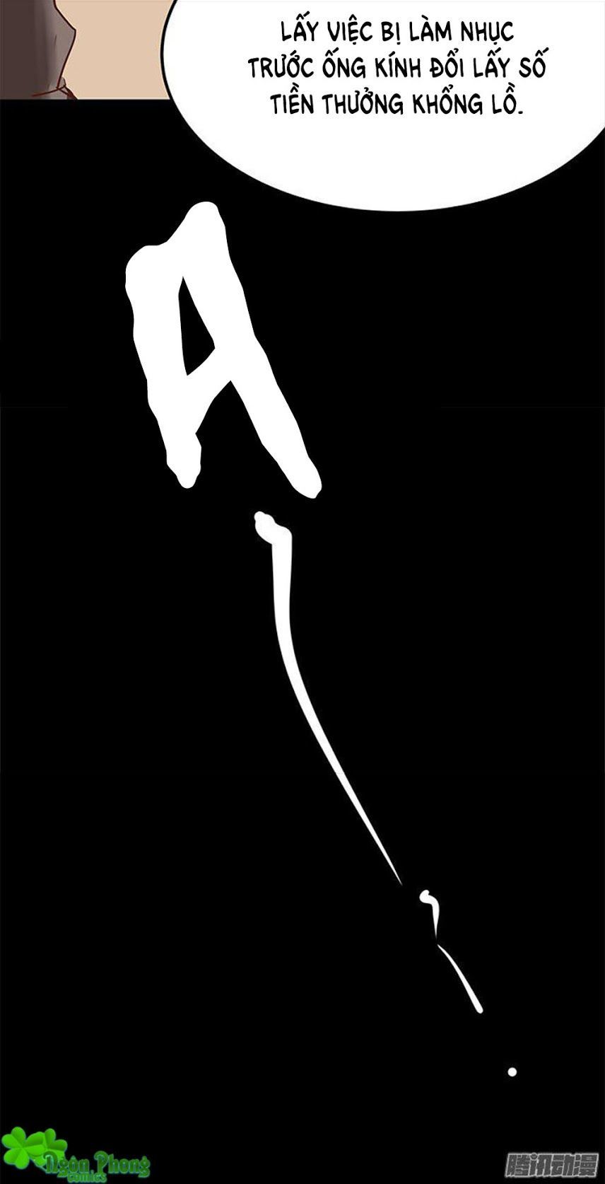 Khi Trò Chơi Ác Ma Bắt Đầu Chapter 24 - Trang 2