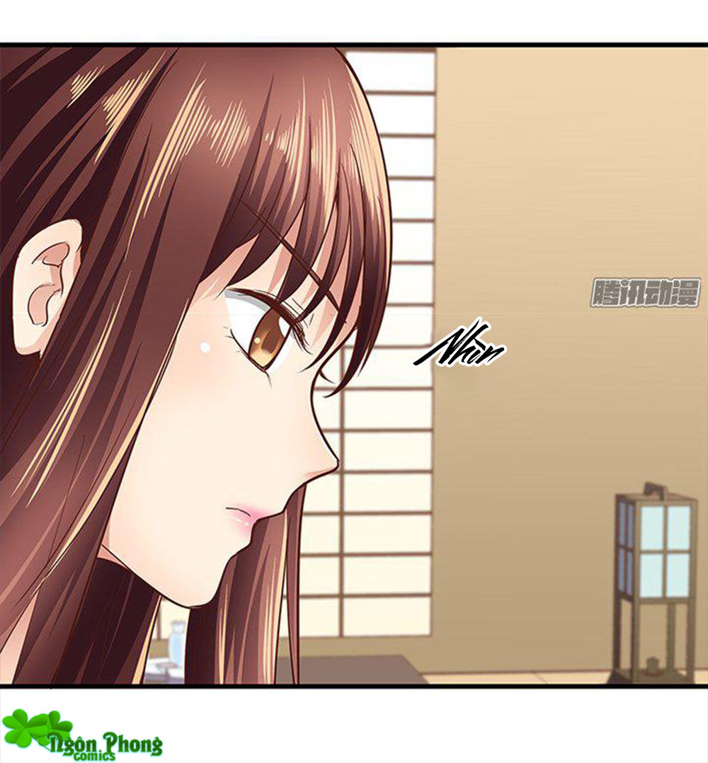 Khi Trò Chơi Ác Ma Bắt Đầu Chapter 24 - Trang 2