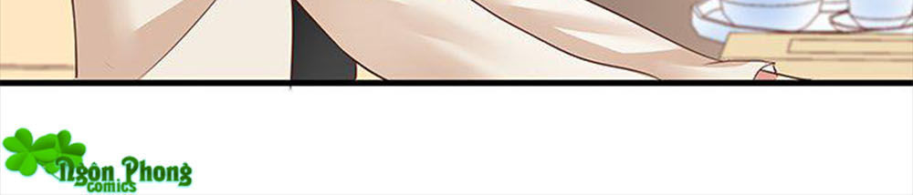 Khi Trò Chơi Ác Ma Bắt Đầu Chapter 24 - Trang 2