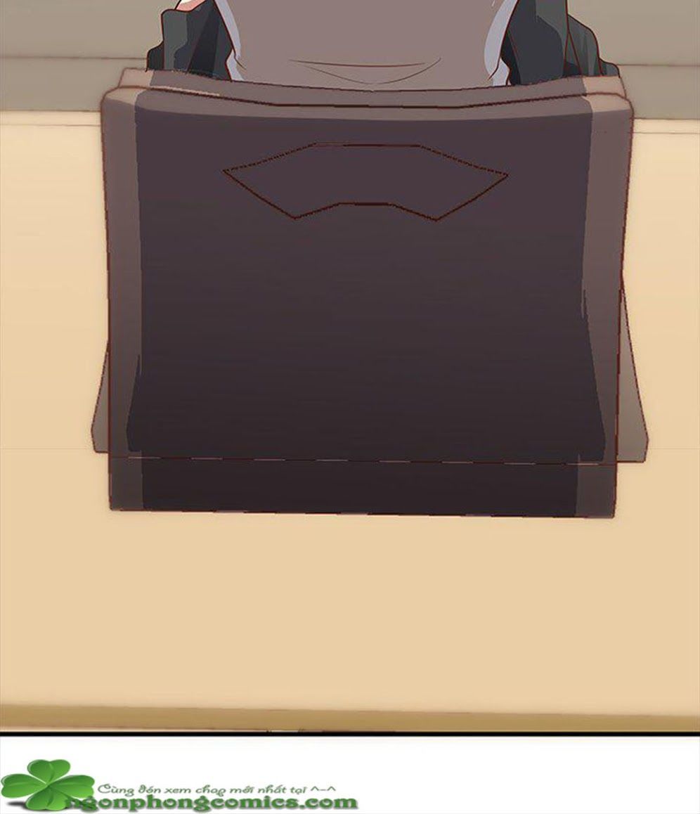 Khi Trò Chơi Ác Ma Bắt Đầu Chapter 24 - Trang 2