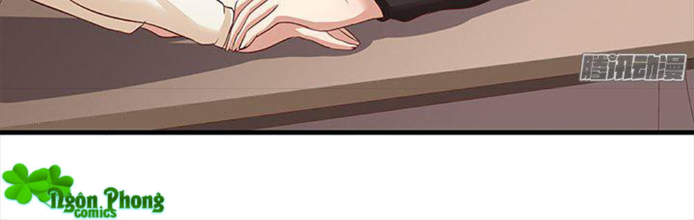 Khi Trò Chơi Ác Ma Bắt Đầu Chapter 24 - Trang 2