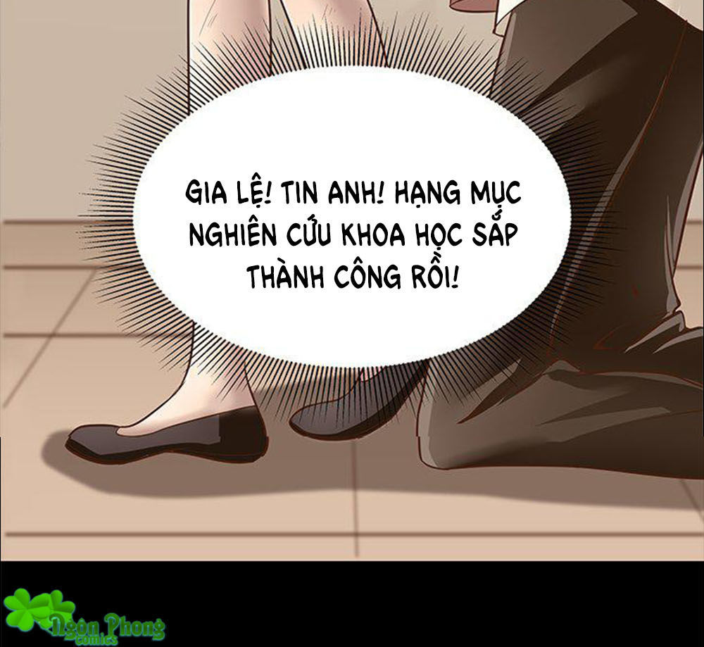 Khi Trò Chơi Ác Ma Bắt Đầu Chapter 25 - Trang 2