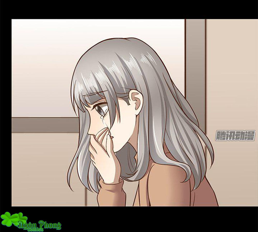 Khi Trò Chơi Ác Ma Bắt Đầu Chapter 25 - Trang 2